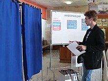 Леонид Пасечник: Донбасс нельзя поставить на колени