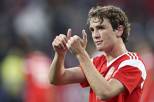 Первое интервью с экс-футболистом сборной России Марио Фернандесом после ухода из Зенита: травма, контракт, планы