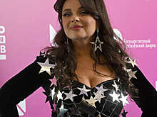 Мать Наташи Королевой Людмила заявила, что певица содержит всю семью в Киеве