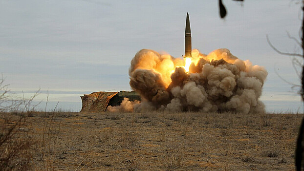 Срок последнего ядерного договора истек: что теперь ждет Россию и весь мир