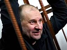 Расстрелы, грабежи и болезнь: почему глава свердловской ОПГ Клок оказался в суде