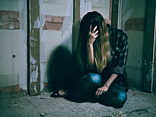 Кемеровчанка заставила девушку убить себя на 8 марта: вынесен приговор