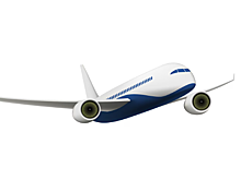 Инсайдеры: S7 хочет полететь на простаивающих аэробусах Red Wings