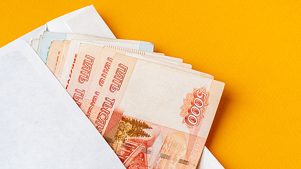 Работодатель не пла­тит официальную зарплату: что делать?