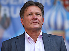 Посол РФ в Аргентине осудил приостановку вещания RT