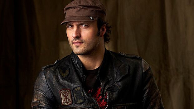 Что покажут в Каннах программы «Неделя критиков» и «Двухнедельник режиссёров»