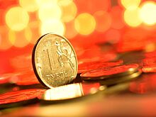 Названы условия для возвращения рубля к уровням 2021 года