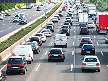 Туристы, ломящиеся в Краснодар, разозлили местных