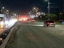 В Хабаровске заасфальтируют улицу Павла Морозова