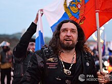 Polityka (Польша): волчий плацдарм