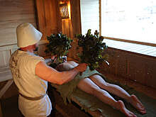 В Краснодаре мужчина обокрал друга в бане