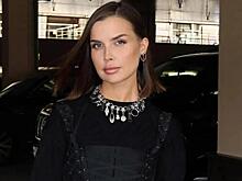 Татьяна Куртукова заявила, что разочаровалась в выступлениях театра Надежды Кадышевой