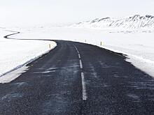 Под Хабаровском перевернулся автобус с вахтовиками. Есть погибшие