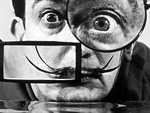 50 чашек кофе в день, нежелание мыться и другие странные привычки 20 гениев