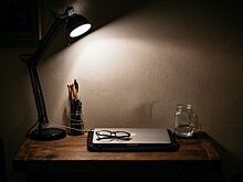 Как ночная работа влияет на здоровье