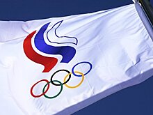 Глава Российского союза спортсменов призвал не допустить оттока молодых талантов в другие страны