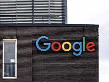 Новостной портал подал иск против Google