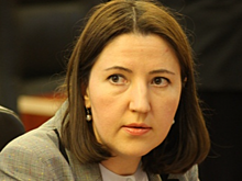 На новом рассмотрении дела Кузнецовой защита потребовала вернуть материалы прокурору