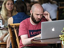 Страховые взносы для самозанятых могут включить в НДФЛ