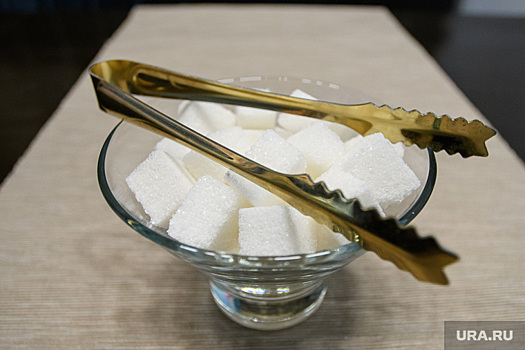 Ученые выявили новую опасность сахара