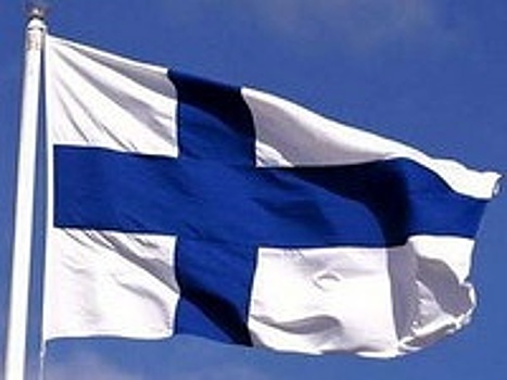 Финляндия обыграла Эстонию в Лиге наций, а Венгрия оказалась сильнее Греции