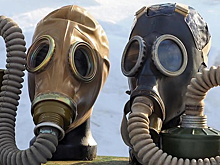 Двое контрактников сбежали из подмосковных воинских частей