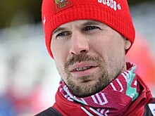 Устюгов снимется со «Ски Тура»
