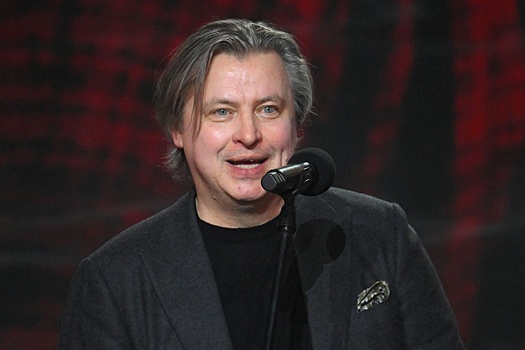 Сценарист Олег Маловичко поговорил о своих проектах и роли сценаристов в кино