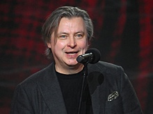 Сценарист Олег Маловичко поговорил о своих проектах и роли сценаристов в кино