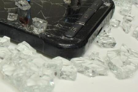 Вейпы, батарейки и смартфоны: куда во Владивостоке сдать «отработавшие» гаджеты