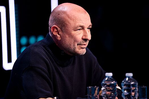 Александр Жулин: хочется, чтобы нас вернули, но верится с трудом