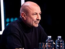 Александр Жулин: хочется, чтобы нас вернули, но верится с трудом