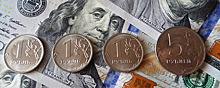 Перспективы рубля – что рубль ждет в ближайшее время