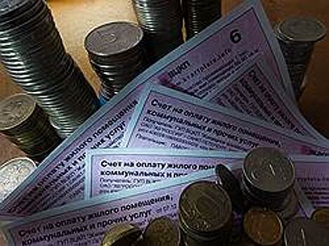 Смольный ополчился на частные управляющие компании