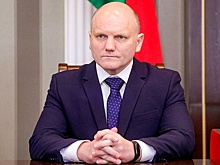 КГБ Беларуси: В преддверии 9 Мая в стране пресечены несколько попыток совершения терактов
