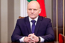 КГБ Беларуси: В преддверии 9 Мая в стране пресечены несколько попыток совершения терактов