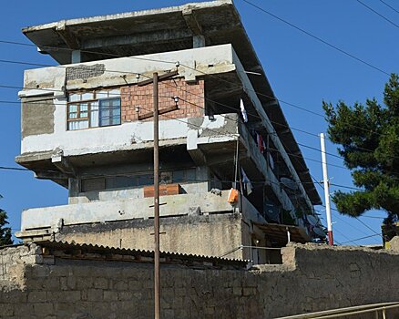 Более миллиона школьников проведут летние каникулы у мусорных баков