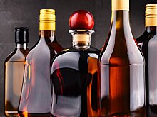 Эксперт рассказал, как защитить параллельный импорт алкоголя от контрафакта
