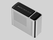Colorful представила мини-ПК SMART 900 AI на базе Ryzen AI Max+ 395