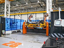 Владимирская область получит 3,5 млрд руб. по программе "Безопасные и качественные дороги"
