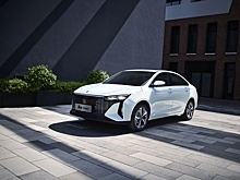 Прошел подсчет: сразу шесть брендов изменили цены на свои автомобили в России