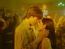 Семь лучших фильмов о детских мечтах