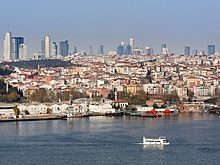 Турция ужесточила правила сдачи жилья туристам