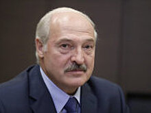 Александр Лукашенко произвел очередные кадровые изменения