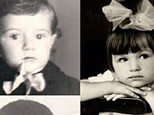 «Мир глазами детей» показали в Приокской администрации