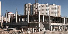 В Сургуте построят новое здание скорой помощи