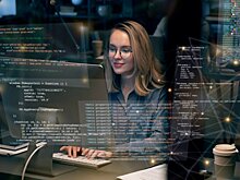 Эксперт НИУ ВШЭ рассказал, в каких сферах не обойтись без IT-компетенций