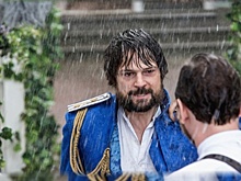 Глава Петрозаводска не пойдет на премьеру «Матильды»