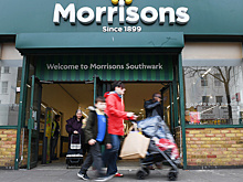 Неконтролируемый выход: британцы запасаются едой, болеутоляющим и туалетной бумагой