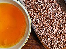 Диетолог назвала самый богатый на омега-3 продукт